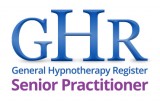 ghr-senior-prac-logo-web1-e1457695685420 Phobias
